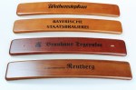 Holzfarben9