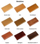 ansicht_beiztoene4